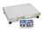 Balance plate-forme double plage IFS 300K-3